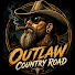 Eumt5KtYxp0-channel-avatar-Outlaw Country Road