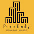 ZxtVwS87yl4-channel-avatar-Prime Realty Consult