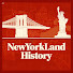 BER7g281vzs-channel-avatar-NewYorkLand History