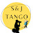 S&J Tango
