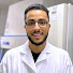 ujGmvP1OInA-channel-avatar-Younes Medkour