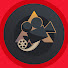 gYLxXkg15Oo-channel-avatar-FilmeAura