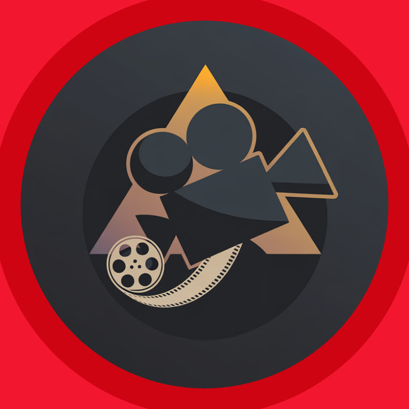 FilmeAura