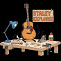 Staley Explores