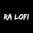 In9ONfujX8A-channel-avatar-RA Lofi 