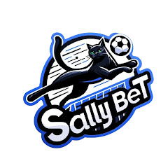 SallyBet