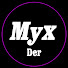 YMmmmxrJL9o-channel-avatar-Der Myx