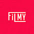 xASn0tr1zp4-channel-avatar-Filmy