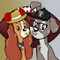 4Eoz9i5Wx3k-channel-avatar-Karla & Kiko Adventures