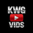 YG0_J70ktvI-channel-avatar-KWG VIDS