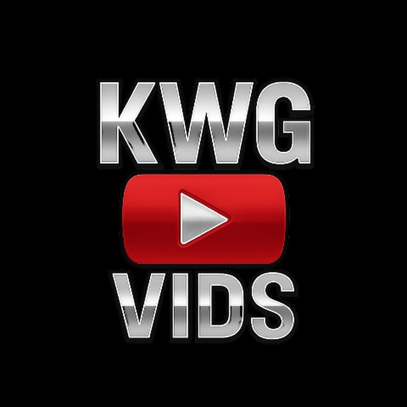 KWG VIDS