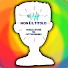 mLal7M4HKng-channel-avatar-Non è il titolo