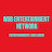 WDB Entertainment Network
