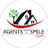OAuXeyjZqpg-channel-avatar-Treasure Valley New Homes Idaho