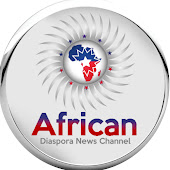 African Diaspora News Channel