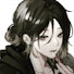 mK3PhWE8OWY-channel-avatar-jinxDarkne$$