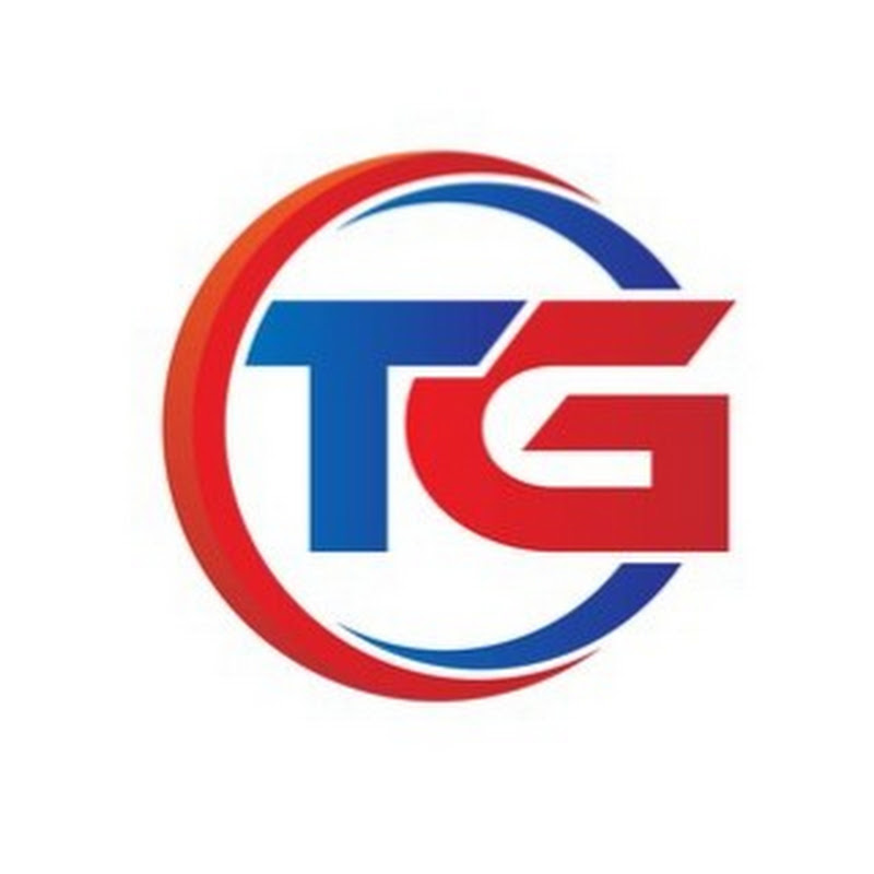 Tops Gadgets