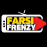 qrXSkC35Iu4-channel-avatar-Farsi Frenzy