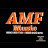 AMF Music