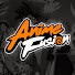 TSN4coewAKk-channel-avatar-Anime Fusion