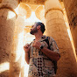 Halil Bekar Image Thumbnail