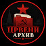fCp3T5LI9uw-channel-avatar-Црвени Архив