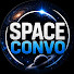 ntJD_n7-c28-channel-avatar-Space Convo