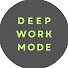ocik_cLFfVE-channel-avatar-DEEP WORK MODE