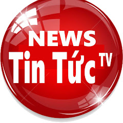 TIN TỨC TV thumbnail