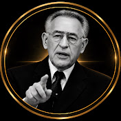 The Message Teaching Ministry — Bro. Lee Vayle