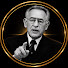 OPpalqZaEXs-channel-avatar-The Message Teaching Ministry — Bro. Lee Vayle