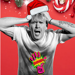 Oscar Serra Official