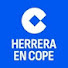 DIXcMm8zYOg-channel-avatar-Herrera en COPE