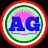 AG OFFICIAL