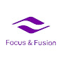 Focus & Fusion Healthcare logo