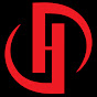 companyDHW logo