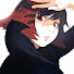 0m-VsV4Oqd4-channel-avatar-ryu.quinnn