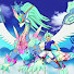 DvV5qDKVibA-channel-avatar-Little Kerbecks 2887