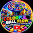 Z2mTtaeaK40-channel-avatar-Colorful Balls Bolinhas Coloridas 