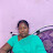 @ArunaVengatasan Avatar
