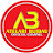 OFFICIAL ATELARI BUIBAU