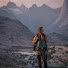 Ptzv6H0c5cE-channel-avatar-Basin and Range