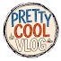 6H-N7UU_uio-channel-avatar-PrettyCoolVlog