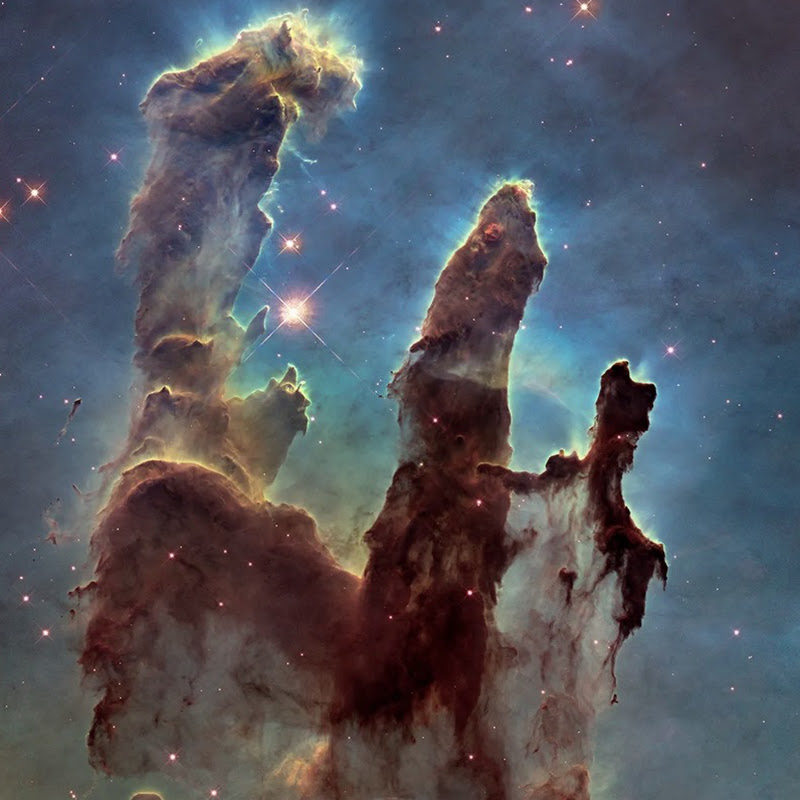 PholnexAstronomy