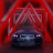 @AwaSamb-i1z