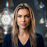 u3eIx_60ZSY-channel-avatar-The Trauma W.O.R.K. Method | Alisa Gracheva