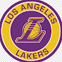 Lakers Fanatic News logo