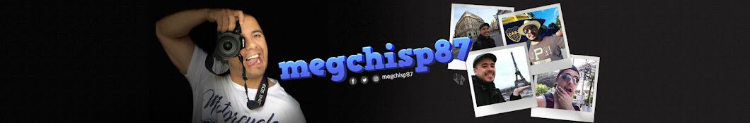 megchisp87