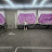@user-xe1hh8fy5d