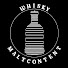 JhYbNNm6xoY-channel-avatar-Whisky MaltContent Reviews